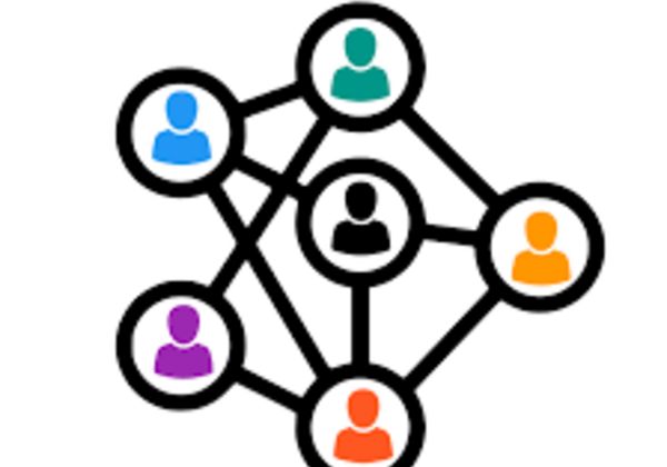 2021 VIU Employee Engagement Survey