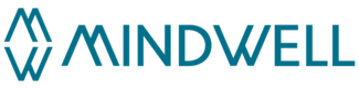 Mindwell logo